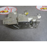 Serrure avant droit FORD TRANSIT III COMBI d’occasion