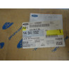 Serrure avant droit FORD TRANSIT III COMBI d’occasion