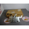 Serrure avant droit FORD TRANSIT III COMBI d’occasion