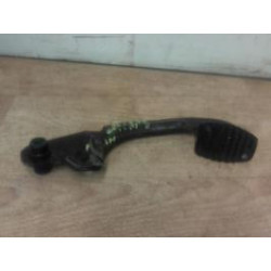 Pedalier de frein PEUGEOT EXPERT 2 d’occasion