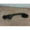 Pedalier de frein PEUGEOT EXPERT 2 d’occasion
