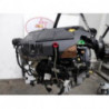 Moteur LANCIA MUSA PHASE 1 d’occasion