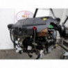 Moteur LANCIA MUSA PHASE 1 d’occasion