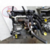 Moteur LANCIA MUSA PHASE 1 d’occasion