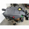 Moteur LANCIA MUSA PHASE 1 d’occasion