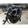 Moteur LANCIA MUSA PHASE 1 d’occasion