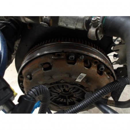 Moteur LANCIA MUSA PHASE 1 d’occasion
