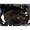 Moteur LANCIA MUSA PHASE 1 d’occasion