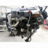 Moteur LANCIA MUSA PHASE 1 d’occasion