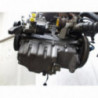 Moteur LANCIA MUSA PHASE 1 d’occasion