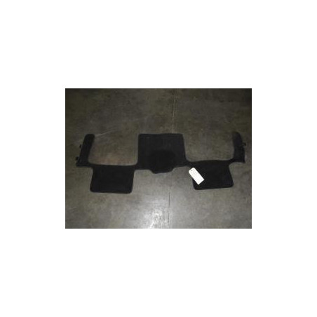 Tapis de sol RENAULT SCENIC 4 d’occasion
