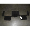 Tapis de sol RENAULT SCENIC 4 d’occasion