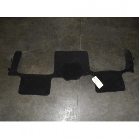 Tapis de sol RENAULT SCENIC 4 d’occasion