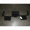 Tapis de sol RENAULT SCENIC 4 d’occasion