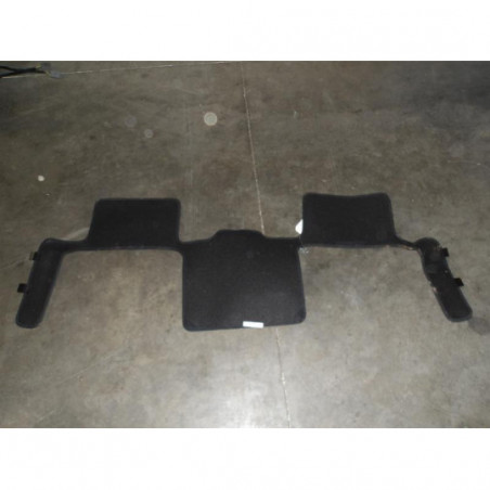 Tapis de sol RENAULT SCENIC 4 d’occasion