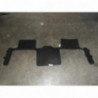 Tapis de sol RENAULT SCENIC 4 d’occasion