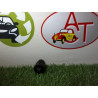 Bouton de demarrage RENAULT MEGANE II PHASE 2 d’occasion
