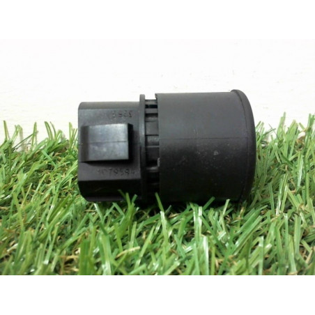 Bouton de demarrage RENAULT MEGANE II PHASE 2 d’occasion