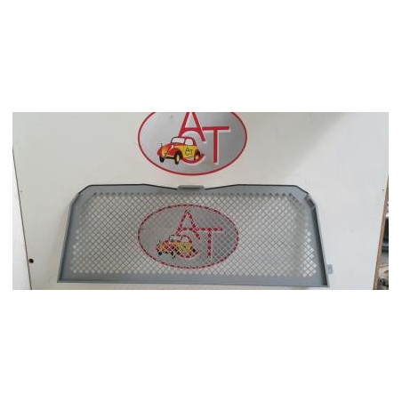 Cloison de separation (utilitaire) PEUGEOT EXPERT 2 d’occasion