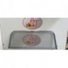 Cloison de separation (utilitaire) PEUGEOT EXPERT 2 d’occasion