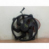 Moto ventilateur radiateur PEUGEOT 307 PHASE 1 d’occasion