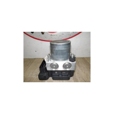 Bloc ABS (freins anti-blocage) RENAULT KANGOO 2 PHASE 2 d’occasion