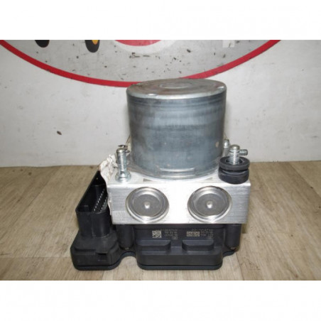 Bloc ABS (freins anti-blocage) RENAULT KANGOO 2 PHASE 2 d’occasion