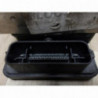 Bloc ABS (freins anti-blocage) RENAULT KANGOO 2 PHASE 2 d’occasion