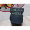 Bloc ABS (freins anti-blocage) RENAULT KANGOO 2 PHASE 2 d’occasion