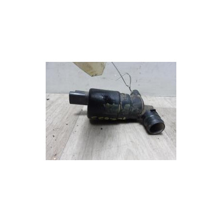 Pompe lave glace avant PEUGEOT EXPERT 2 d’occasion