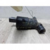 Pompe lave glace avant PEUGEOT EXPERT 2 d’occasion