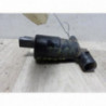 Pompe lave glace avant PEUGEOT EXPERT 2 d’occasion