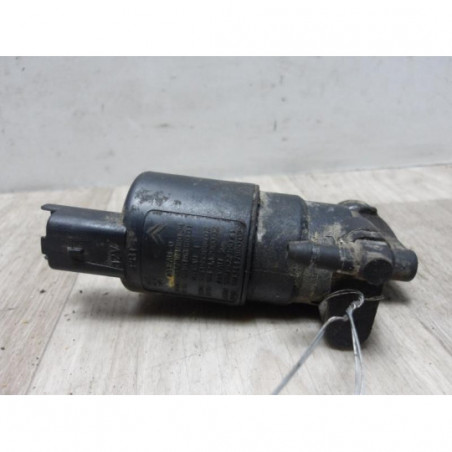 Pompe lave glace avant PEUGEOT EXPERT 2 d’occasion