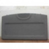 Plage arriere RENAULT GRAND SCENIC 3 PHASE 1 d’occasion