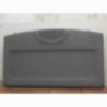 Plage arriere RENAULT GRAND SCENIC 3 PHASE 1 d’occasion