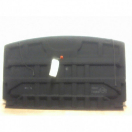 Plage arriere RENAULT GRAND SCENIC 3 PHASE 1 d’occasion