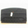 Plage arriere RENAULT GRAND SCENIC 3 PHASE 1 d’occasion