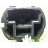 Bouton de demarrage RENAULT MEGANE II PHASE 2 d’occasion