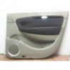 Garniture porte avant droite RENAULT GRAND SCENIC 3 PHASE 1 d’occasion