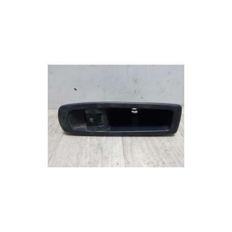 Interrupteur de leve vitre arriere droit RENAULT KOLEOS 1 PHASE 2 d’occasion