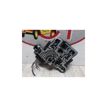 Platine feu arriere droit VOLKSWAGEN GOLF 2 d’occasion