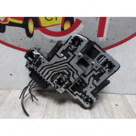 Platine feu arriere droit VOLKSWAGEN GOLF 2 d’occasion