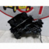 Platine feu arriere droit VOLKSWAGEN GOLF 2 d’occasion