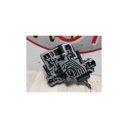 Platine feu arriere gauche VOLKSWAGEN GOLF 2 d’occasion