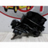Platine feu arriere gauche VOLKSWAGEN GOLF 2 d’occasion