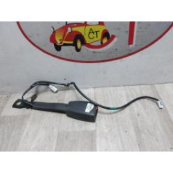 Attache ceinture avant droit RENAULT KOLEOS 1 PHASE 2 d’occasion