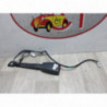 Attache ceinture avant droit RENAULT KOLEOS 1 PHASE 2 d’occasion