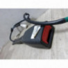 Attache ceinture avant droit RENAULT KOLEOS 1 PHASE 2 d’occasion