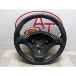 Volant FIAT GRANDE PUNTO d’occasion