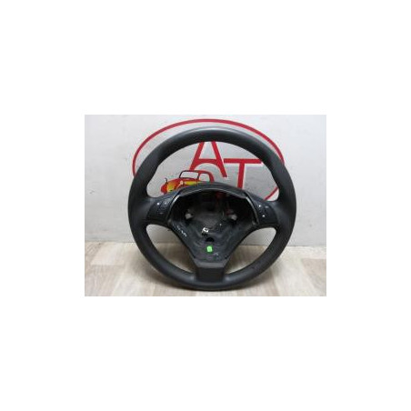 Volant FIAT GRANDE PUNTO d’occasion